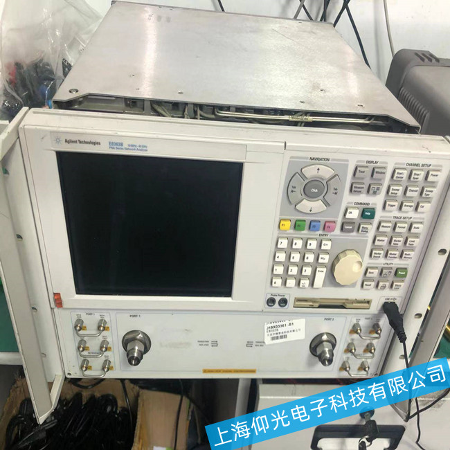 �W(w��ng)�j(lu��)�����x��N��ͨ���Ϸ���̎��