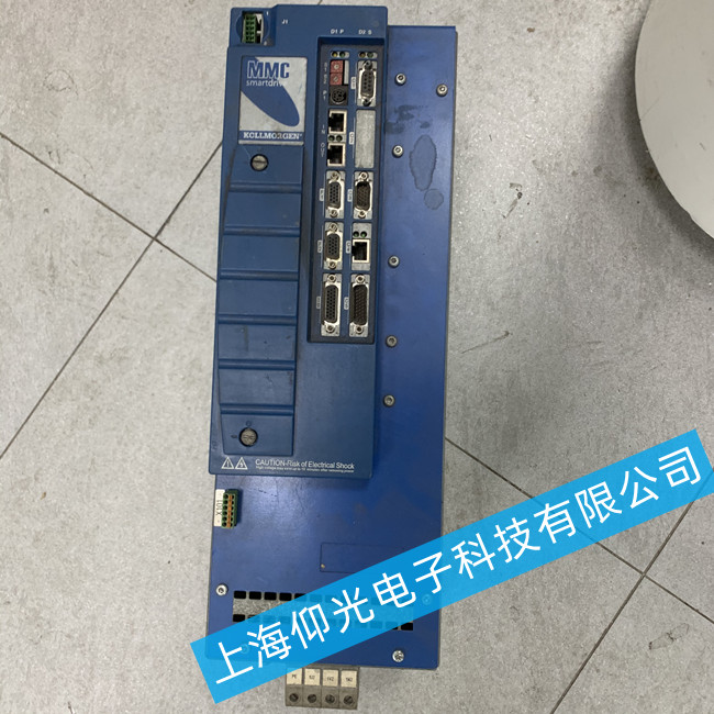 �|ꖵ��{��ӡˢ�C(j��)�ŷ��(q��)��(d��ng)���S��D(zhu��n)MC25154ȫϵ�оS��