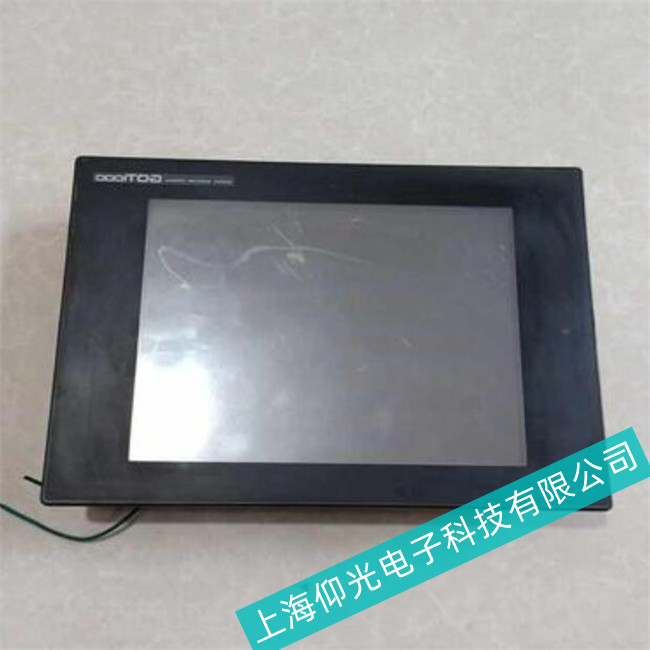 ����I(y��)�����˙C(j��)����GOT1000ϵ����늟o����(y��ng)�r(ji��)��S��