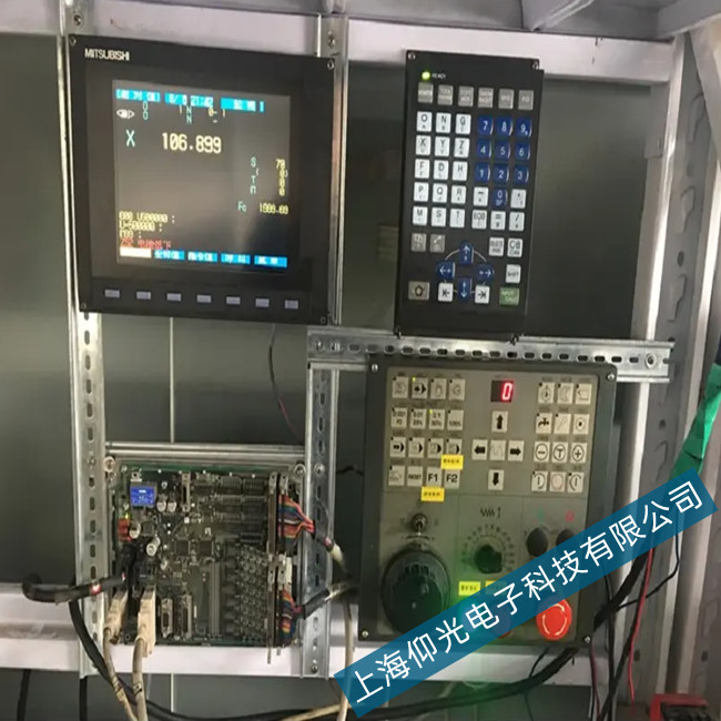 ���┵(sh��)��ϵ�y(t��ng)��[M01 0006 XYZ]���Ϸ������S���f��