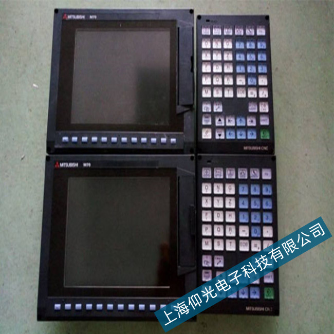 ���┵(sh��)��ϵ�y(t��ng)�S���\(y��n)���г��F(xi��n)���C(j��)��ô�ޏ�(f��)��