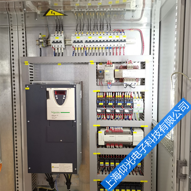 ʩ�͵�׃�l����Ҋ���ϼ��S�o(h��)����