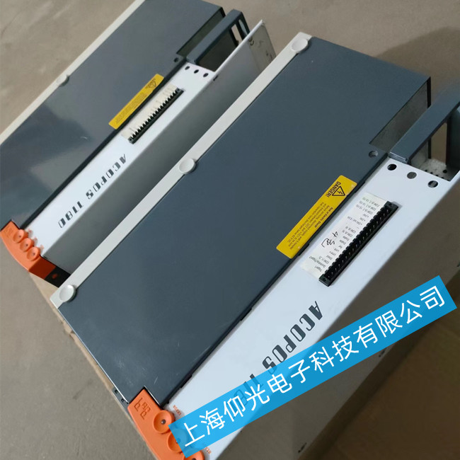 ��ɽ����ؐ���R늙C�(q��)�����S�ވ�4007�S��