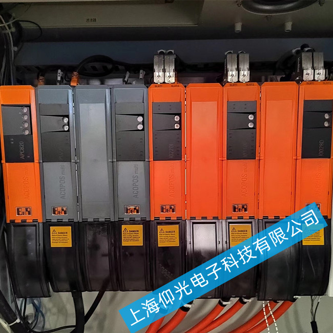 �����Cеؐ���R�ŷ��(q��)�����S�ވ�6045�S�ޮ�(d��ng)���