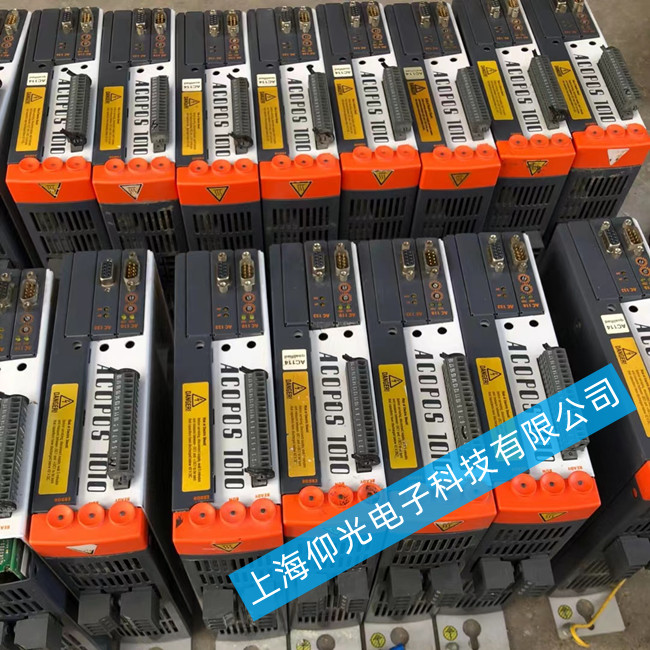 �ǅ^(q��)ؐ���R�ŷ��(q��)�������˾S��-��6019�S��