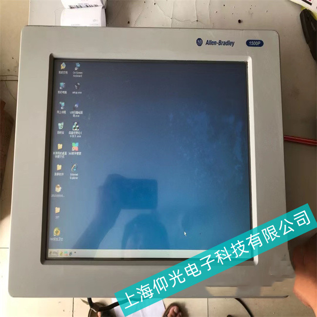 ��ͨ��̖����AB�_���f�����ؙC6181P-19A2SW71AC����ĵı��F(xi��n)