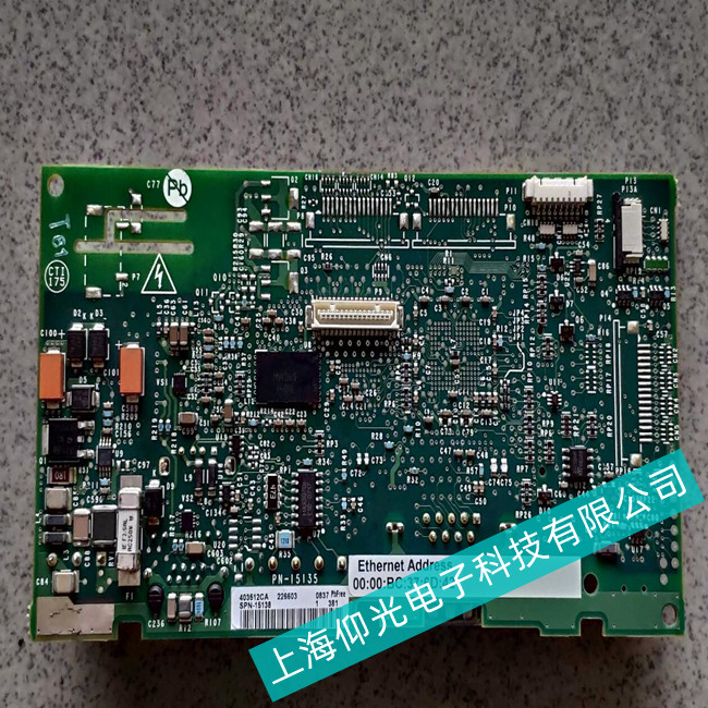 �Ԅӻ�AB�_���f�����ؙC(j��)6181P-19A2SW71AC����ľS�޷���