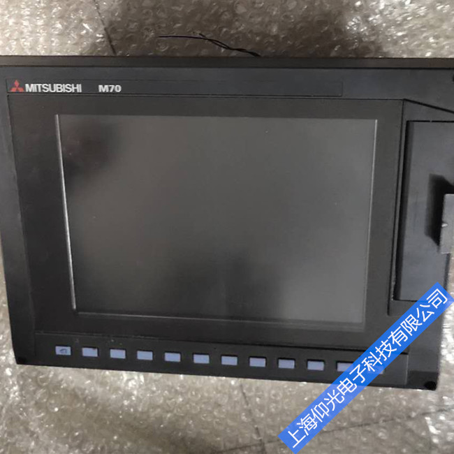 ���┵(sh��)��ϵ�y(t��ng)���φ�(w��n)�}�Ϻ��S�޾S�o(h��)��ַ