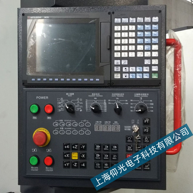 ���┵(sh��)��ϵ�y(t��ng)������F(xi��n)���ϵľS���P(gu��n)�I�c