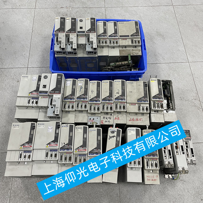 �_��ab�(q��)�����S���ļҌ��I(y��)-Kinetix 5500�(q��)������S31�S��