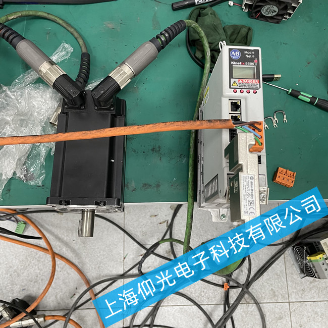 ��̙C(j��)ab�ŷ��(q��)����5500�󾯾S�޷���(w��)�Ԓ-FLT S55�S��