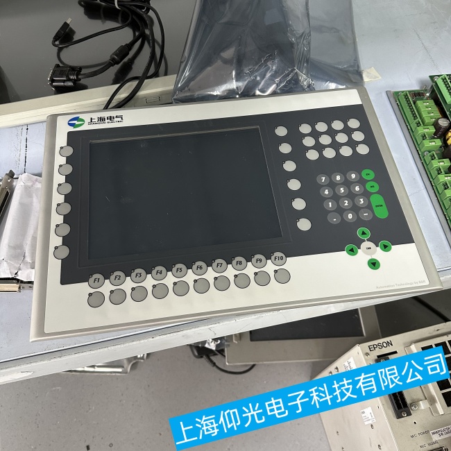 �o�aؐ���R���ؙC(j��)‌5PP320.1043-39�_�C(j��)�]����(y��ng)���ϾS�ޏS���Ԓ