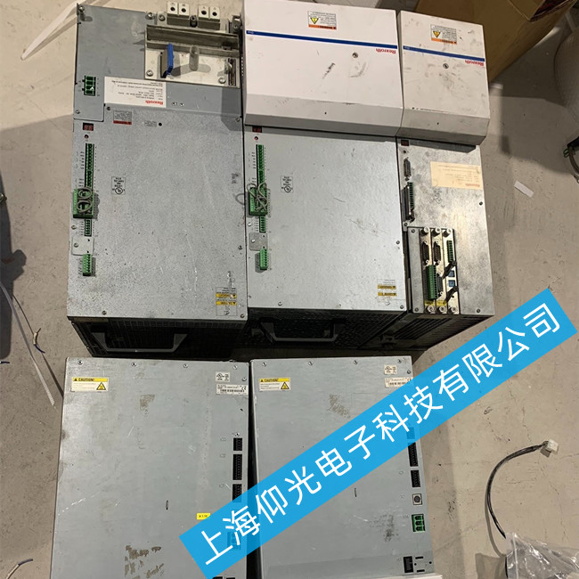 ���ټӹ�������ʿ���(q��)����TDM1.3-100-300-W1-000��F7021�S��