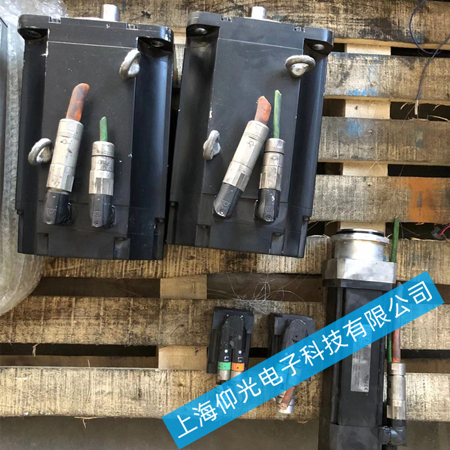 ؐ���R�ŷ�늙C(j��)�S��:��Ƚ����\(y��n)�ж���(d��ng)ԭ�򼰙z�鷽��