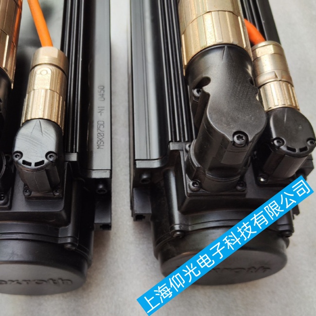 �o(w��)�a��ʿ��(l��)�ŷ�늙C(j��)�S��MAC112A-0-VD-1-B/130-A-1/-I01250��(b��o)��F2042