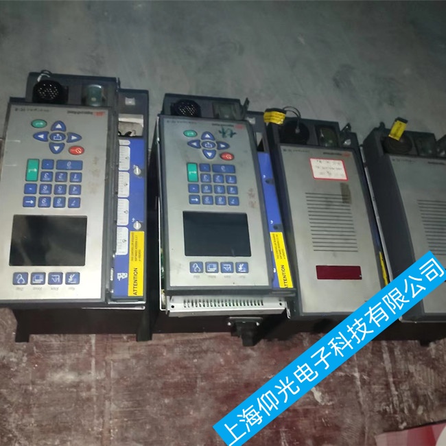 Ӣ�����m�Q�o������IC12D3A1AWS-Aģ�K�p�Ĺ��ϾS�޼��g(sh��)̽ӑ