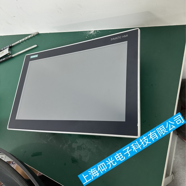 ��Ҧ���T(m��n)�ӹ��ؙC(j��)IPC377G���C(j��)������o(w��)����(y��ng)���ϾS�����ĵ�ַ