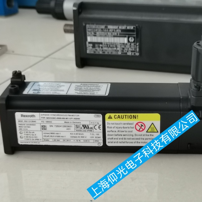 �����O(sh��)����ʿ���ŷ�늙C(j��)�S��MAC071C-0-US-2-C/92S-B-1��(b��o)���@ʾF2174�S��