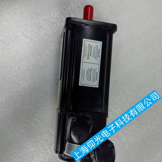 Rexroth��ʿ���ŷ�늙C(j��)MDD112C-N-030-N2M-130GB0��(b��o)��E8057�S��