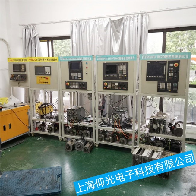 �o�a�R���˔���ϵ�y(t��ng)640T��늺���F�������ϾS�ޑ��ü��g