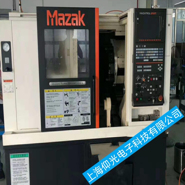 �����R���˔�(sh��)��ϵ�y(t��ng)640T�\(y��n)���^����ͻȻ�؆����ϾS�޽�(j��ng)�(y��n)����