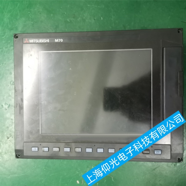 ��ɽ���┵(sh��)��ϵ�y(t��ng)MELDAS�_(k��i)�C(j��)��ͣ�چ���(d��ng)���治��(d��ng)���ϾS�޽�(j��ng)�(y��n)����