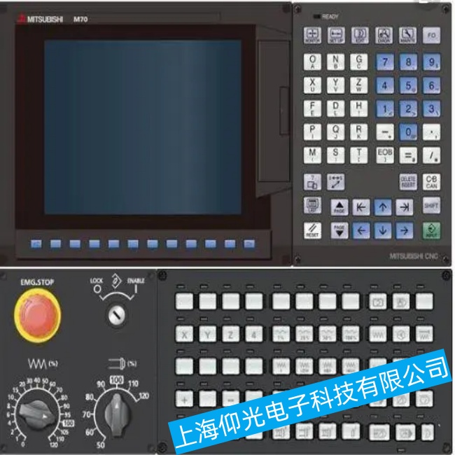 ������┵(sh��)��ϵ�y(t��ng)MELDAS���@ʾ���o(w��)ݔ�����ϾS�ޮ�(d��ng)���޺�