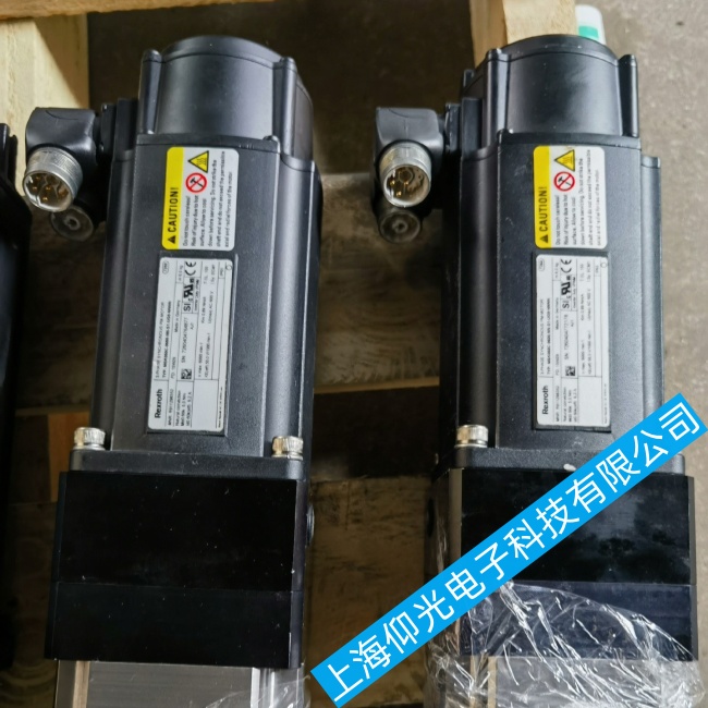 Rexroth��ʿ���ŷ�늙CMDD065D-N-040-N2L-095PA0��C0271�S��