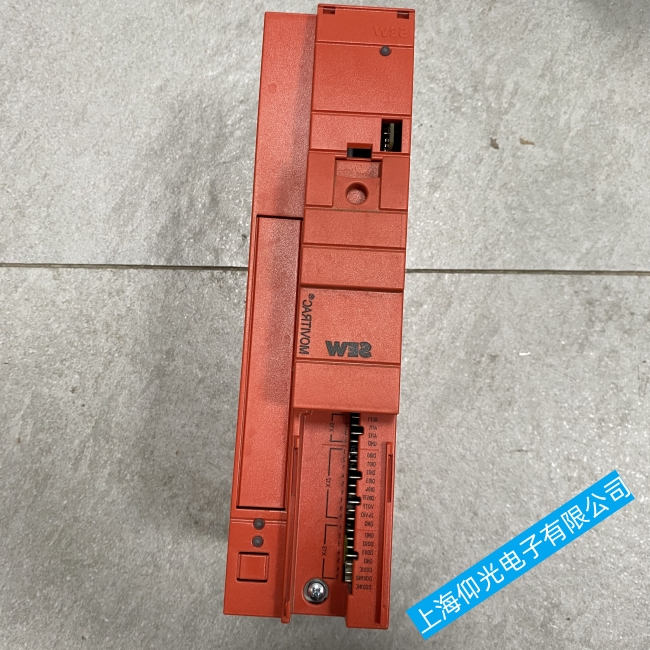 SEW�(q��)�����S�޼o(j��)��(sh��):�����Դ����,��?z��)��O(sh��)�����