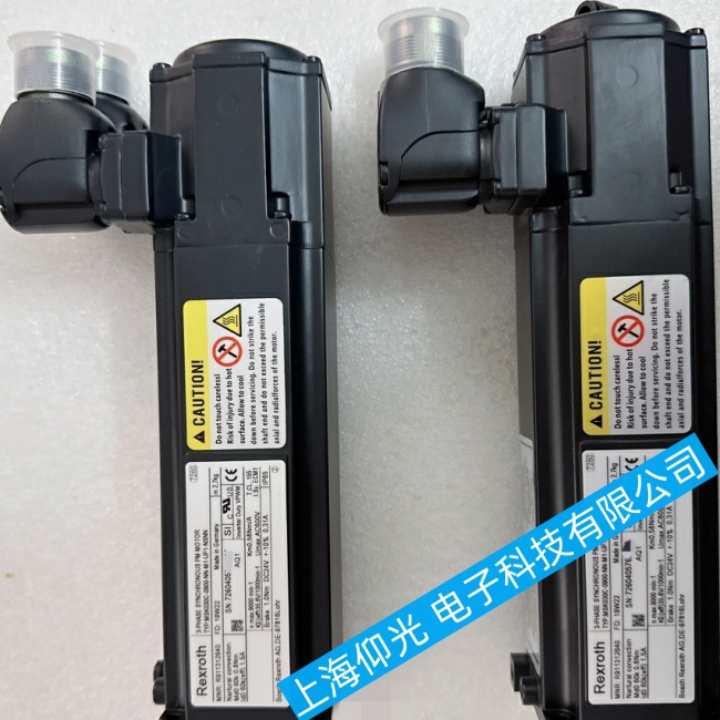 ľ�ļӹ�Rexroth��ʿ���ŷ�늙C(j��)�S��HDC01.1-A040N��(b��o)��C0301�S��