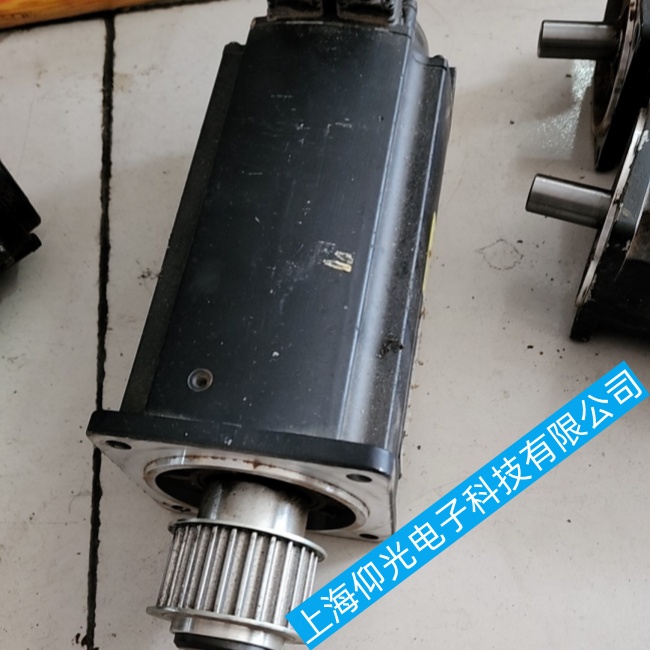 ľ�ļӹ�Rexroth��ʿ���ŷ�늙C�S��HDC01.1-A040N��C0302�S��