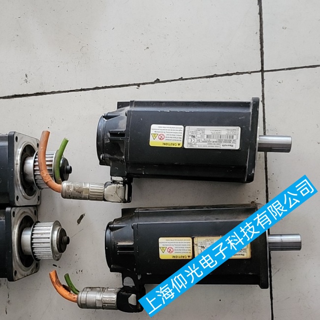 ľ�ļӹ�Rexroth��ʿ���ŷ�늙C(j��)�S��HDC01.1-A040N��(b��o)��C0401�S��