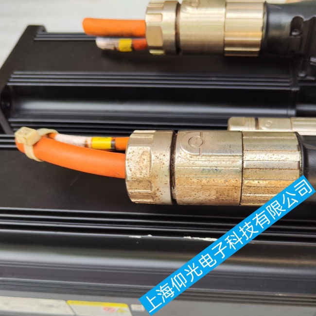 �Ϻ�ľ�ļӹ�Rexroth��ʿ���ŷ�늙CR911276427 ��C0291�S��