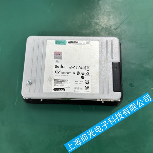 ���TBeijer�����|����X2 control����(f��)�؆������C(j��)���ϾS�޹��̎�