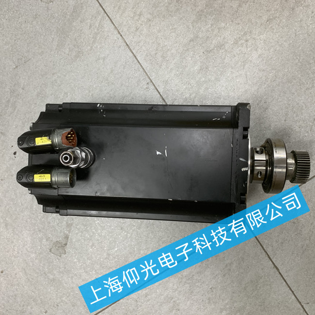 ؐ���R�ŷ��R�_(d��)�S�ޣ���Ҋ�����ų�����Ԕ��