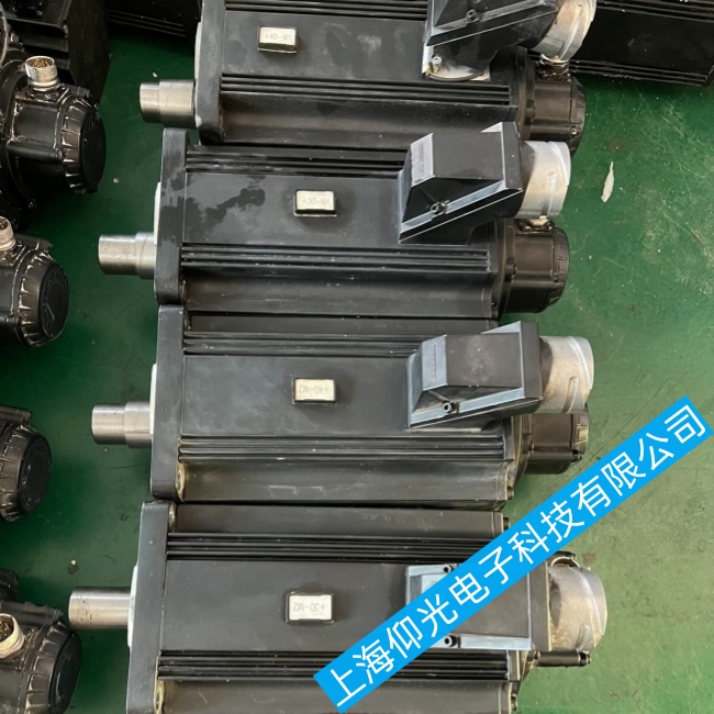 �����ИI(y��)��ʿ���ŷ�늙C(j��)�S��MDD090C-N-020-N2L-110GA0��C1222�S��