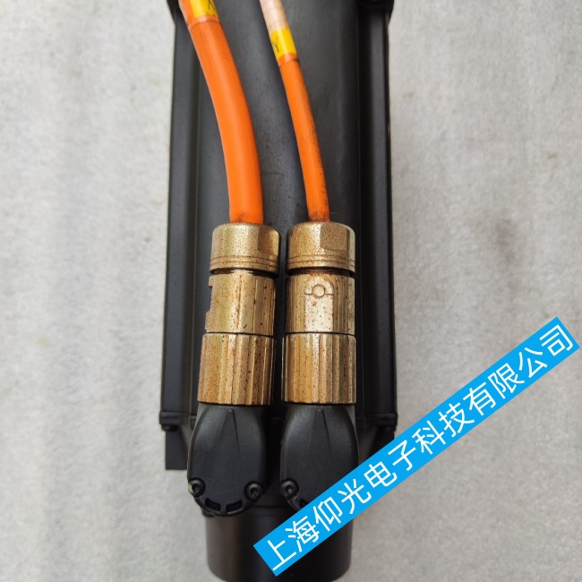 �����ИI(y��)��ʿ��(l��)�ŷ�늙C(j��)MDD090A-N-020-N2L-110GA0��(b��o)��C1802�S��