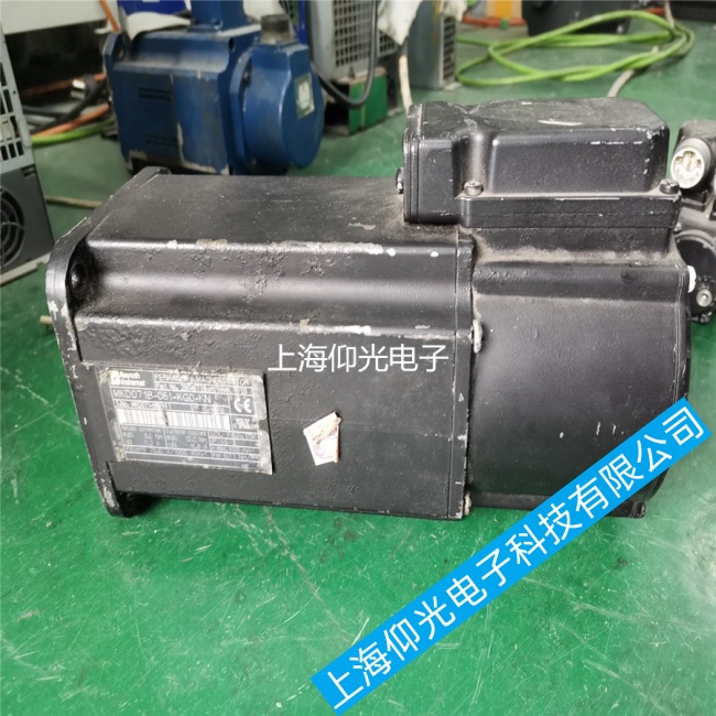 �Ϻ���ʿ���ŷ�늙CR911247267���@ʾC2101�S��