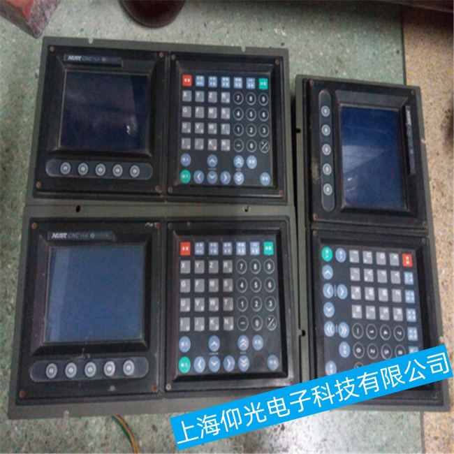 �Ͼ����h����ϵ�y(t��ng)TNC 620���\���^����ͻȻ�؆����ϾS�����ĵ�ַ