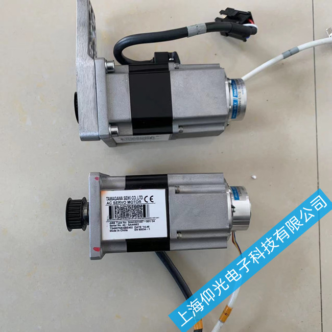 ABB�ŷ�늙C(j��)�S�ް���������(zh��n)��Q��늉��^(gu��)���y�}