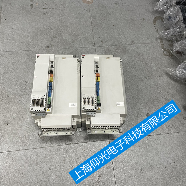 ABB�ŷ��(q��)��(d��ng)���S�ޣ����I(y��)���ľS�޽����c�ޏ�(f��)����