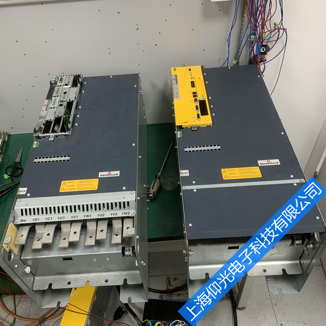 �������ŷ��(q��)��(d��ng)���S��:�(q��)��(d��ng)����ʹ��+��(b��o)��������Ƚ���