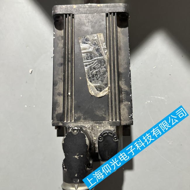 ̫�}Rexroth��ʿ���ŷ�늙C(j��)MSK070D-0450-NN-M2-UG1-RNNN��(b��o)��E2069