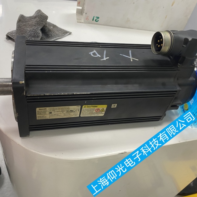 ̫�}��ʿ���ŷ�늙C(j��)�S��MKD090B-047-GPO-KN��F2054�S��