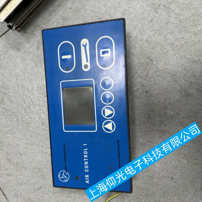 �����B��SC���s�C�������o���������ӻ��\�в���(w��n)�����ϾS�ޏS��