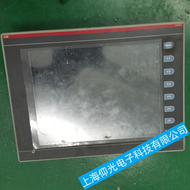 �V����ABB�|����CP6610�|���o����(y��ng)����ȫ���S�޷���(w��)