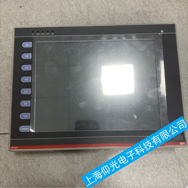 �o�aABB�|����CP6610����(d��ng)���濨�D���ϾS��������^���I(y��)