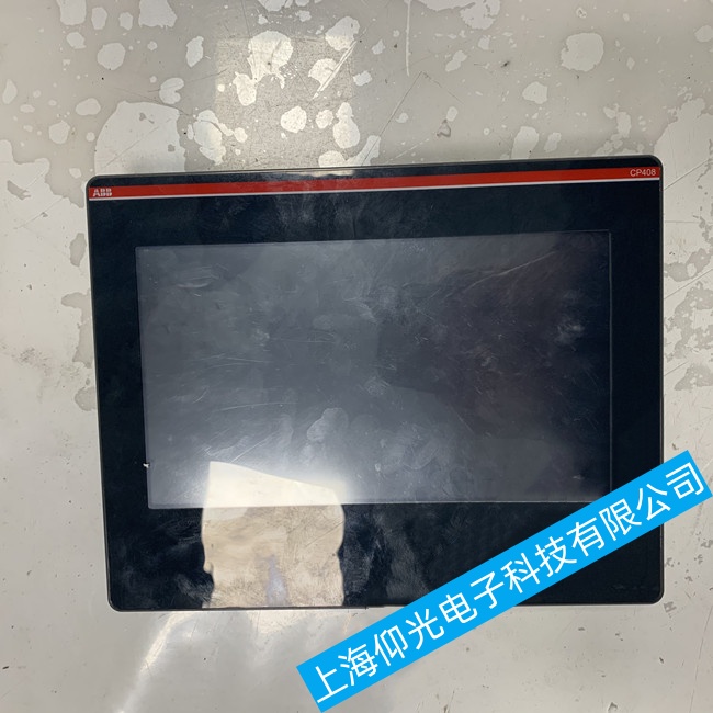 �؎X��ABB�|����CP6610��(g��)�e�^(q��)��o���|�����ϾS�޽�(j��ng)�(y��n)���Y(ji��)