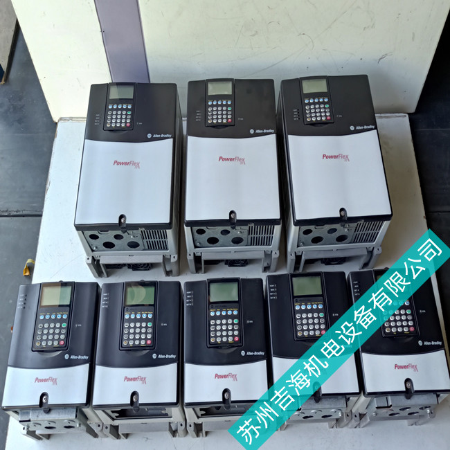 AB׃�l���^�����ϾS��ָ��:����(zh��n)��λ,��Ч��Q