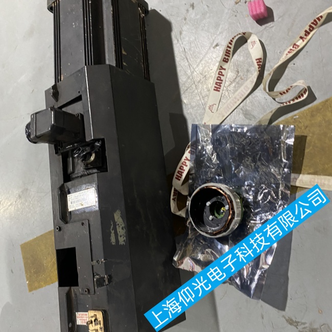 ���A������ʿ���ŷ�늙C�S��MDD090B-N-030-N2L-110PB1��F7014����